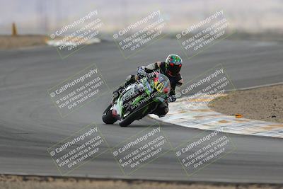 media/Feb-25-2023-CVMA (Sat) [[220fd2011e]]/Race 11 Amateur Supersport Open/